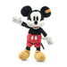 Disney Mickey Mouse - Safari Ltd®