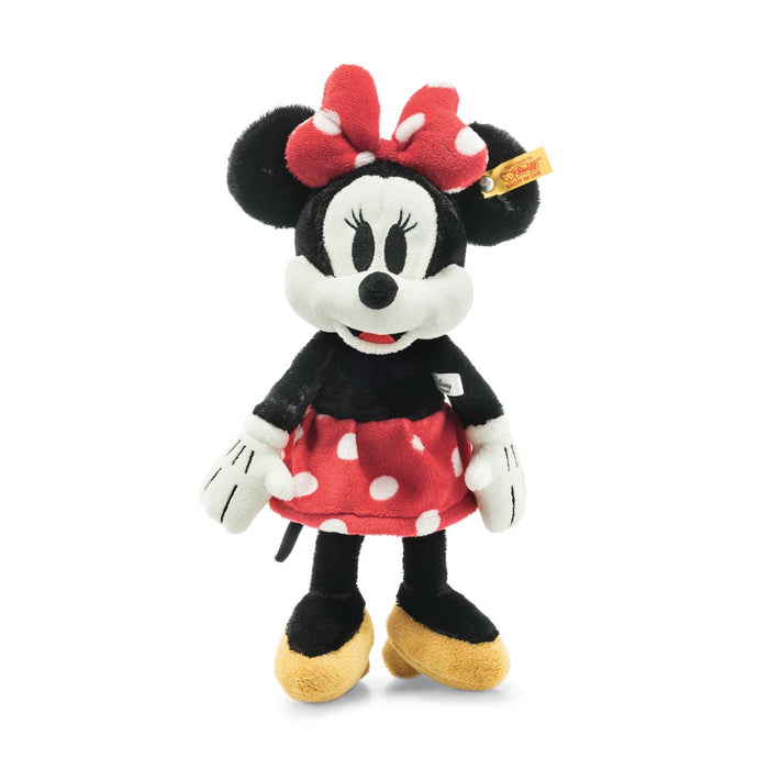 Disney Minnie Mouse - Safari Ltd®