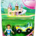 Disney Princess Belle & Wagon - Safari Ltd®