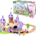 Disney Princess Castle Set - Safari Ltd®