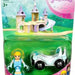 Disney Princess Cinderella & Wagon - Safari Ltd®