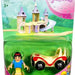 Disney Princess Snow White & Wagon - Safari Ltd®