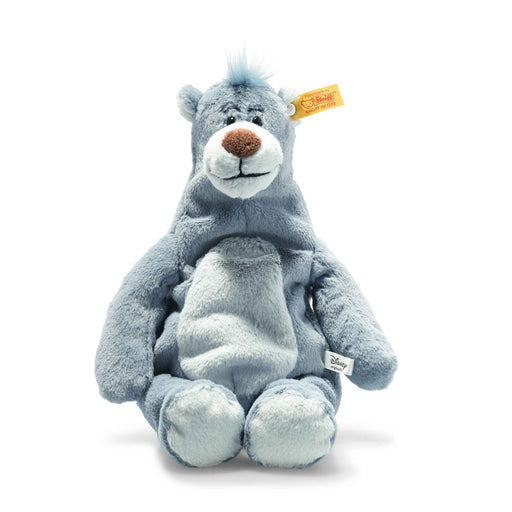Disney Soft Cuddly Friends Baloo - Safari Ltd®