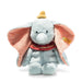 Disney Soft Cuddly Friends Dumbo - Safari Ltd®