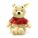 Disney Soft Cuddly Friends Winnie the Pooh - Safari Ltd®