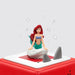 Disney - The Little Mermaid Audio Play Character - Safari Ltd®