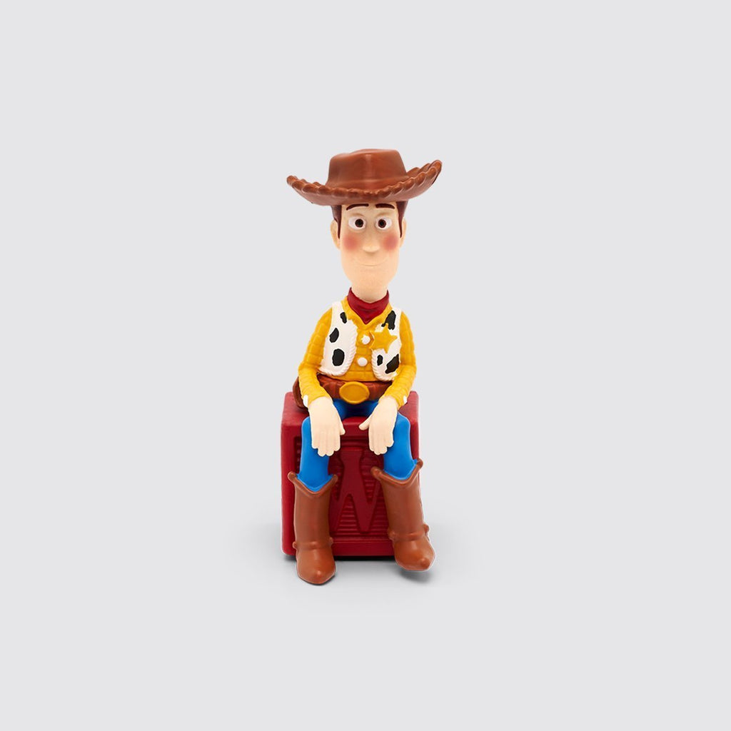Tonies Disney and Pixar Mr. Incredible Audio Play Figurine