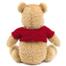 Disney Winnie the Pooh Stuffed Animal Puppet - Safari Ltd®