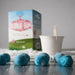 DIY Bubble Gum Kit - Safari Ltd®