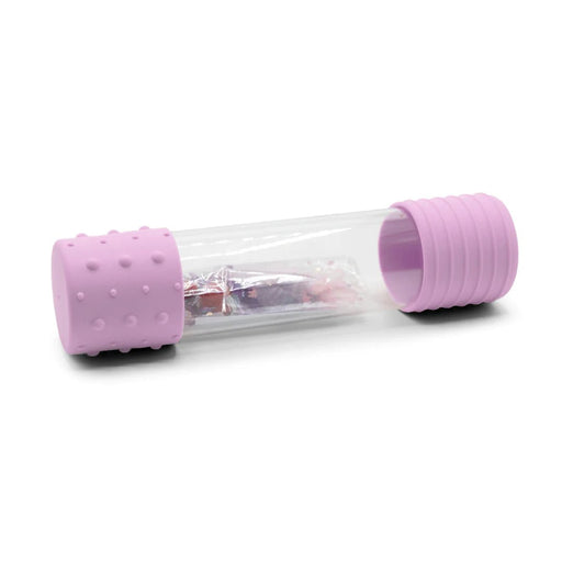 DIY Calm Down Bottle - Pink - Safari Ltd®