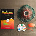 DIY Volcano in a Box - Safari Ltd®