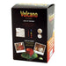 DIY Volcano in a Box - Safari Ltd®