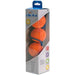 Djubi Balls Refill (Large) - Safari Ltd®