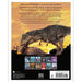 DK Visual Encyclopedia of Dinosaurs - Safari Ltd®
