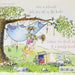 Do Princesses Make Happy Campers? Book - Safari Ltd®