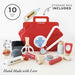Doctors Set - Safari Ltd®