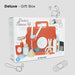 Doctors Set - Safari Ltd®