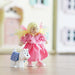 Doll House Pet Set - Safari Ltd®