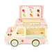 Dolly Ice Cream Van - Safari Ltd®