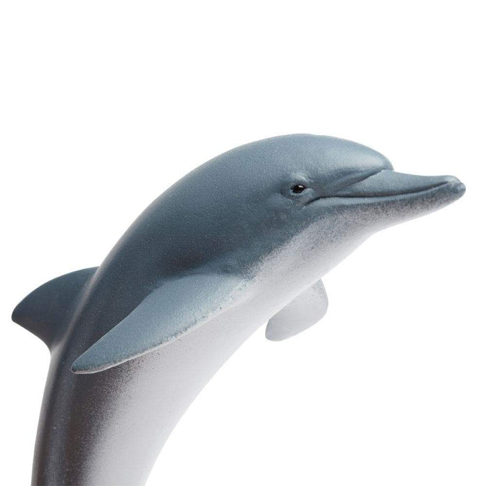 Dolphin Toy Sea Life Safari Ltd