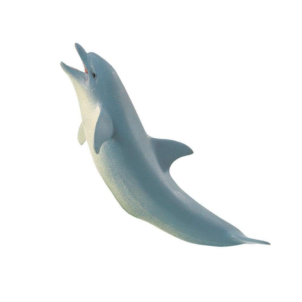 Dolphin Toy Sea Life Safari Ltd