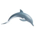 Dolphin Toy - Sea Life Toys by Safari Ltd.