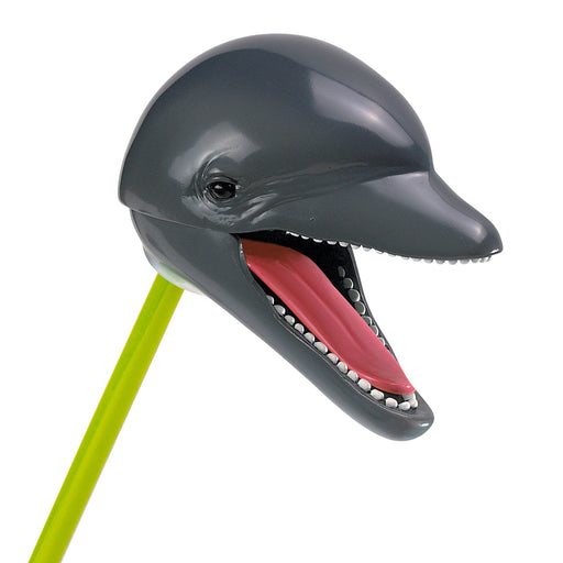 Dolphin Snapper - Safari Ltd®