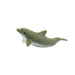 Dolphins - 192 pcs - Good Luck Minis | Montessori Toys | Safari Ltd.
