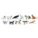 Domestic Cats TOOB® - Safari Ltd®