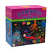 Dominoes - Deep Sea - Safari Ltd®