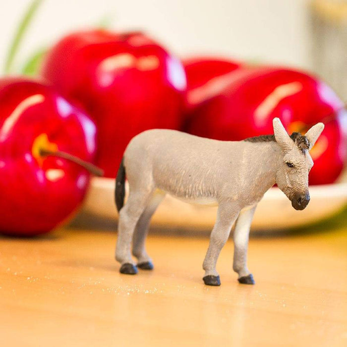 Donkey - Safari Ltd®