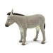 Donkey - Safari Ltd®