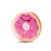 Donut Sparkly Beach Ball - Safari Ltd®