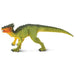 Dracorex Toy | Dinosaur Toys | Safari Ltd.