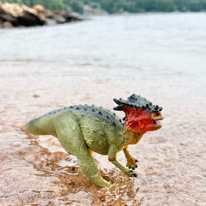 Dracorex Toy - Safari Ltd®