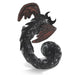 Dragon Wristlet Puppet - Safari Ltd®