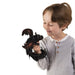 Dragon Wristlet Puppet - Safari Ltd®