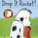 Drop It, Rocket! - Safari Ltd®