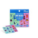 Dry Decks - Waterproof Playing Cards - Dog Design - Safari Ltd®