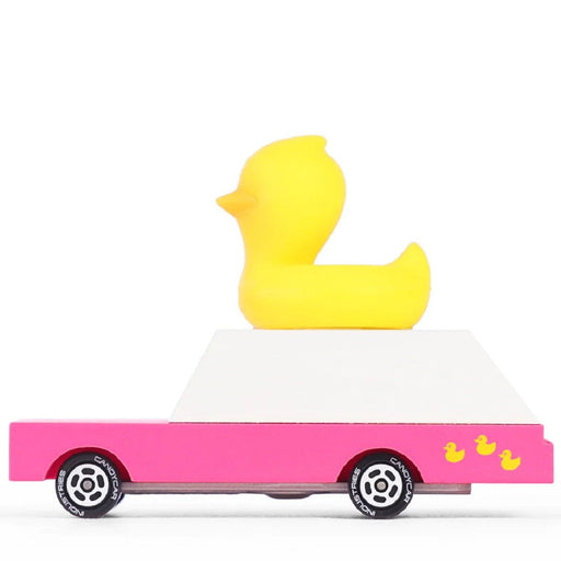 Duckie Wagon - Safari Ltd®