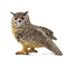 Eagle Owl - Safari Ltd®