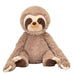 Earth Pals 15 inch 3-toed Sloth Plush - Safari Ltd®