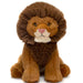 Earth Pals 15 inch Lion Plush - Safari Ltd®