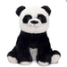 Earth Pals - 15 inch Panda Plush - Safari Ltd®