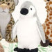 Earth Pals 15 inch Penguin Plush - Safari Ltd®