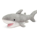 Earth Pals 29 inch Shark - Safari Ltd®