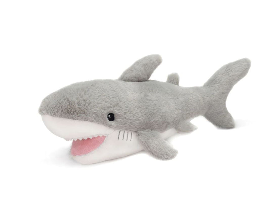 Earth Pals 29 inch Shark - Safari Ltd®