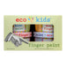 Eco-Friendly Finger Paint - Safari Ltd®