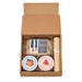 Eco-Kids Busy Box (craft making and coloring) - Safari Ltd®