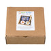 Eco-Kids Busy Box (craft making and coloring) - Safari Ltd®